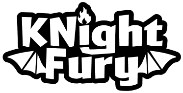 knight_fury